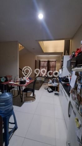 Hunian Super Mewah dengan Akses Paling Strategis di Sukaluyu, Bandung Hunian Super Mewah dengan Akses Paling Strategis di Sukaluyu, Bandung