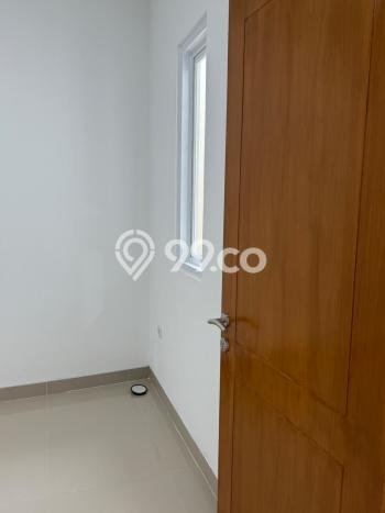 Dijual Rumah Modern 2 KT di Ujungberung, Bandung Dijual Rumah Modern 2 KT di Ujungberung, Bandung
