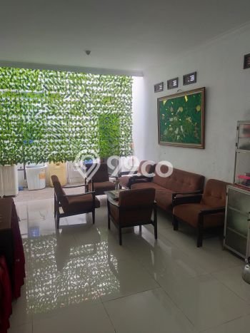 Dijual Rumah 6 Kamar Lokasi Ideal Nyaman dan Strategis di Rancasari Dijual Rumah 6 Kamar Lokasi Ideal Nyaman dan Strategis di Rancasari