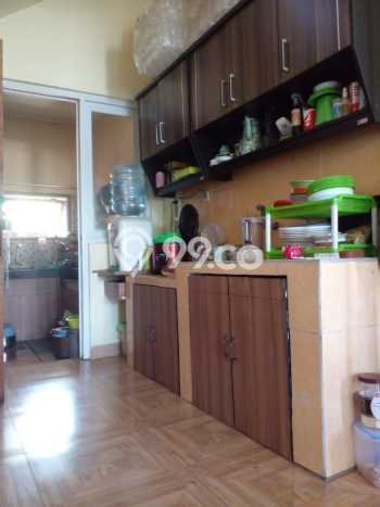 Hunian Cantik Modern Lb 80m2 di Cimahi Tengah, Cimahi Hunian Cantik Modern Lb 80m2 di Cimahi Tengah, Cimahi