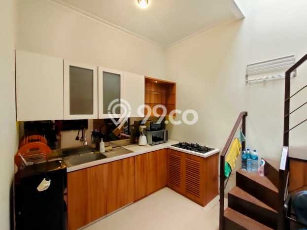 Jual Rumah Strategis Bagus Punya 3 KT di Batununggal Bandung - Jual Rumah Strategis Bagus Punya 3 KT di Batununggal Bandung -