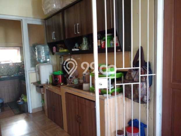 Hunian Cantik Modern Lb 80m2 di Cimahi Tengah, Cimahi Hunian Cantik Modern Lb 80m2 di Cimahi Tengah, Cimahi