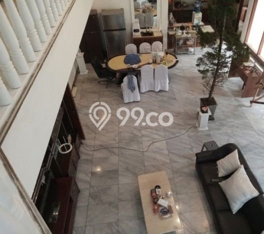 Rumah Cantik Siap Huni Di Turangga Luas 500m2 Aman Rumah Cantik Siap Huni Di Turangga Luas 500m2 Aman