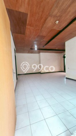 Disewakan segera rumah minimalis lokasi strategis 5 Kamar di Regol, Bandung Disewakan segera rumah minimalis lokasi strategis 5 Kamar di Regol, Bandung
