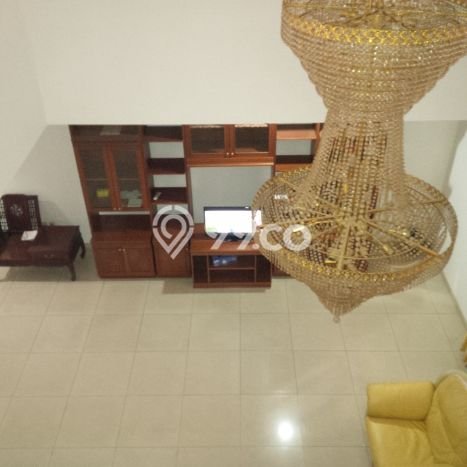 Rumah Strategis dengan Luas Tanah 485m2m² dan Luas Bangunan 500m2m² di Kawasan Coblong, Bandung Rumah Strategis dengan Luas Tanah 485m2m² dan Luas Bangunan 500m2m² di Kawasan Coblong, Bandung