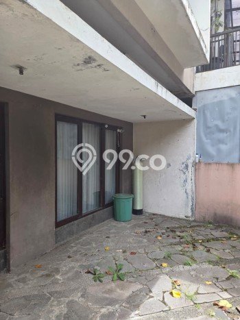 Dijual Rumah 3 Kamar Lokasi Ideal Bagus dan Strategis di Arcamanik Dijual Rumah 3 Kamar Lokasi Ideal Bagus dan Strategis di Arcamanik