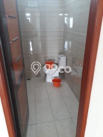 Dijual Rumah 3 Kamar Lokasi Strategis Nyaman dan Strategis di Buah Batu Dijual Rumah 3 Kamar Lokasi Strategis Nyaman dan Strategis di Buah Batu