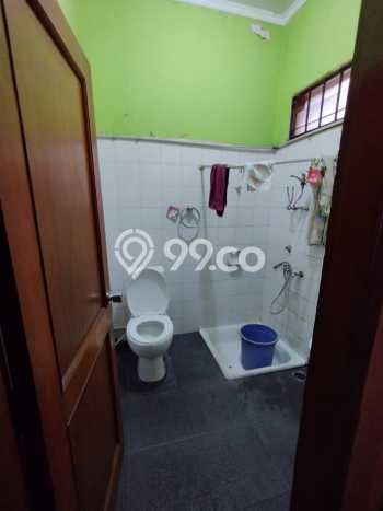 Rumah Minimalis 3 Kamar LT 325m2 di Gunung Batu Rumah Minimalis 3 Kamar LT 325m2 di Gunung Batu