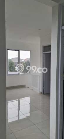 Jual Rumah Eksklusif 3 KT di Kopo Permai, Bandung Jual Rumah Eksklusif 3 KT di Kopo Permai, Bandung