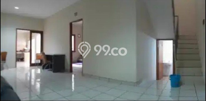 Jual Rumah Minimalis Bagus Punya 3 KT di Batununggal Bandung SHM Jual Rumah Minimalis Bagus Punya 3 KT di Batununggal Bandung SHM