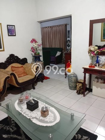 For Sale Rumah Elit Exclusive di Batununggal, Bandung For Sale Rumah Elit Exclusive di Batununggal, Bandung