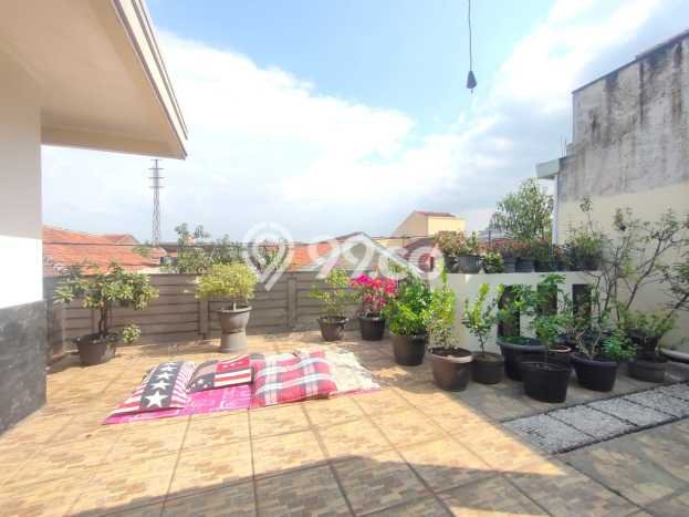 DIJUAL CEPAT! Rumah Modern di Margacinta, Bandung, LT 187m2m² LB 200m2m² Bisa Nego! DIJUAL CEPAT! Rumah Modern di Margacinta, Bandung, LT 187m2m² LB 200m2m² Bisa Nego!