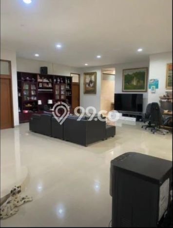 Rumah Idaman Keluarga! Rumah 2 Lantai di , Bandung, Luas 364m2m² Bangunan 300m2m² Rumah Idaman Keluarga! Rumah 2 Lantai di , Bandung, Luas 364m2m² Bangunan 300m2m²