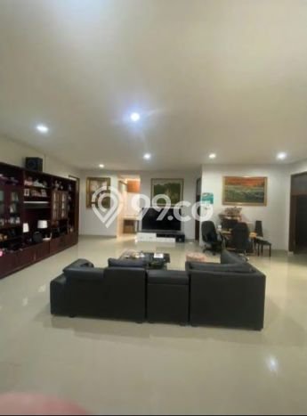 Rumah Idaman Keluarga! Rumah 2 Lantai di , Bandung, Luas 364m2m² Bangunan 300m2m² Rumah Idaman Keluarga! Rumah 2 Lantai di , Bandung, Luas 364m2m² Bangunan 300m2m²