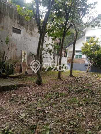 Rumah Minimalis 3 KT LT 113m2 di Cikutra Rumah Minimalis 3 KT LT 113m2 di Cikutra