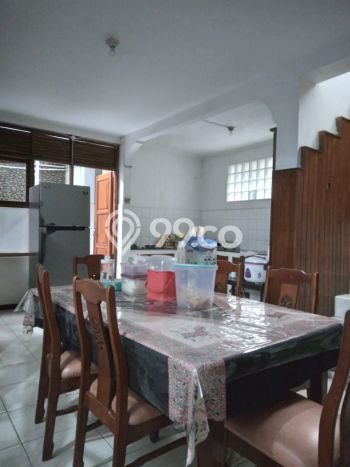 Hunian Super Elit dengan Akses Paling Strategis di BKR, Bandung Hunian Super Elit dengan Akses Paling Strategis di BKR, Bandung