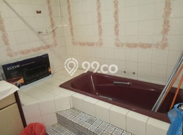 Rumah Cantik Siap Huni Di Turangga Luas 500m2 Aman Rumah Cantik Siap Huni Di Turangga Luas 500m2 Aman