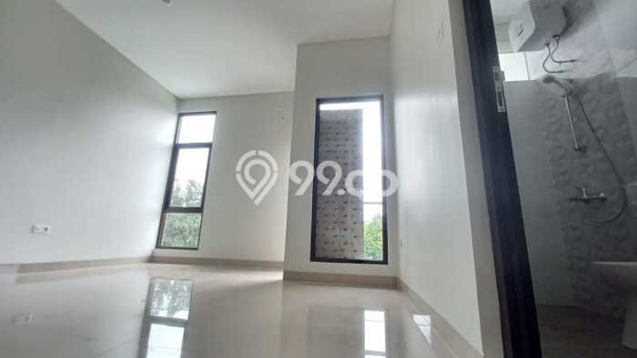 Hunian Nyaman Asri 3 KT Siap Pakai di Buah Batu Bandung Hunian Nyaman Asri 3 KT Siap Pakai di Buah Batu Bandung