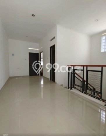 Dijual Hunian Rumah Nyaman 4 Kamar di Turangga, Bandung Dijual Hunian Rumah Nyaman 4 Kamar di Turangga, Bandung