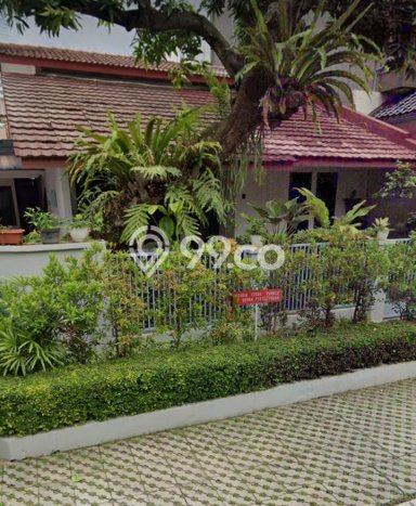 Best Deal Hunian Premium Ideal dan Luas di Kebayoran Baru, Jakarta Selatan Best Deal Hunian Premium Ideal dan Luas di Kebayoran Baru, Jakarta Selatan