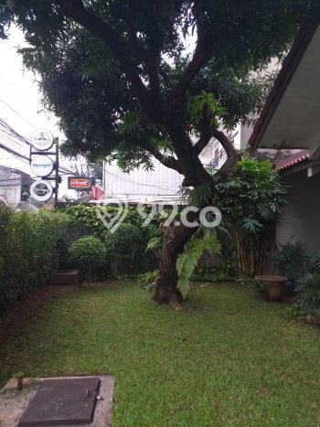 Dijual Rumah Premium dengan Fasilitas Sekitar Lengkap di Tebet, Jakarta Selatan Dijual Rumah Premium dengan Fasilitas Sekitar Lengkap di Tebet, Jakarta Selatan