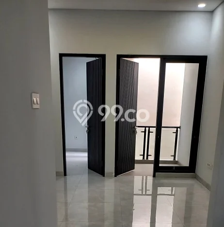 Hot Offer Hunian Mewah Ideal dan Luas di Cempaka Putih, Jakarta Pusat Hot Offer Hunian Mewah Ideal dan Luas di Cempaka Putih, Jakarta Pusat