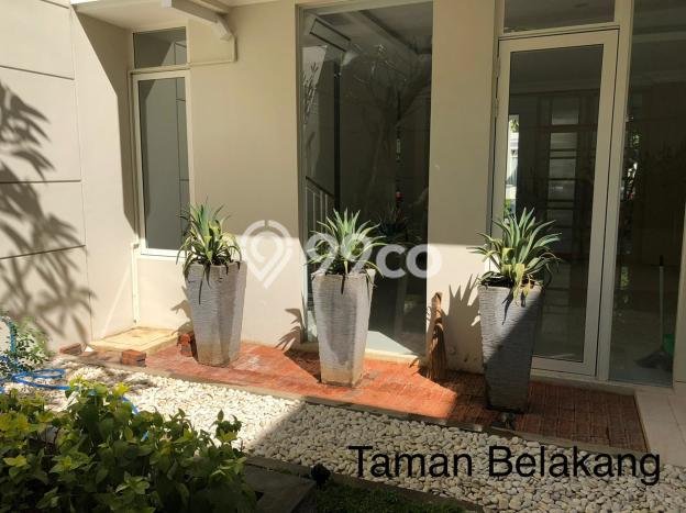 Rumah Premium di Surabaya Strategis Kondisi Terawat Rumah Premium di Surabaya Strategis Kondisi Terawat