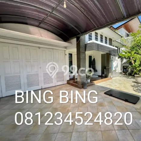 Rumah Dengan Harga Terbaik 0 Kamar Tidur Lokasi Prestisius di Jantung Kota , Surabaya Rumah Dengan Harga Terbaik 0 Kamar Tidur Lokasi Prestisius di Jantung Kota , Surabaya