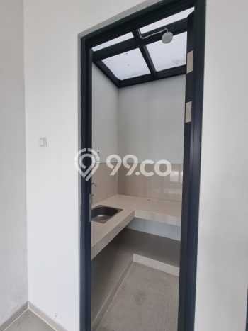For Sale Rumah 3 Kamar Lokasi Strategis Bagus dan Strategis di Sukolilo For Sale Rumah 3 Kamar Lokasi Strategis Bagus dan Strategis di Sukolilo