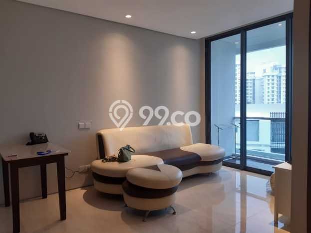 Disewakan Apartemen Terjangkau 2 KT di Surabaya Kota Surabaya Disewakan Apartemen Terjangkau 2 KT di Surabaya Kota Surabaya