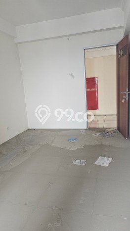 Dijual Apartemen 0 KT di Surabaya Luas 21m2 Dijual Apartemen 0 KT di Surabaya Luas 21m2