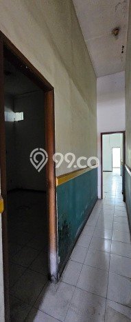 Ruko Bagus Dijual di kertajaya Surabaya Lokasi Strategis Cocok untuk Kembangkan Bisnis Ruko Bagus Dijual di kertajaya Surabaya Lokasi Strategis Cocok untuk Kembangkan Bisnis