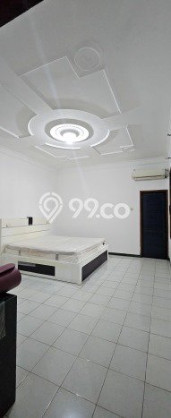 Disewakan! Rumah 6 Kamar Tidur &
3 Kamar Mandi di Kutisari, Surabaya Disewakan! Rumah 6 Kamar Tidur &
3 Kamar Mandi di Kutisari, Surabaya