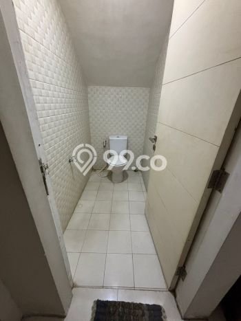 Ruko Dijual di Surabaya LT 100m2 & LB 230m2 Lokasi Terbaik! Ruko Dijual di Surabaya LT 100m2 & LB 230m2 Lokasi Terbaik!