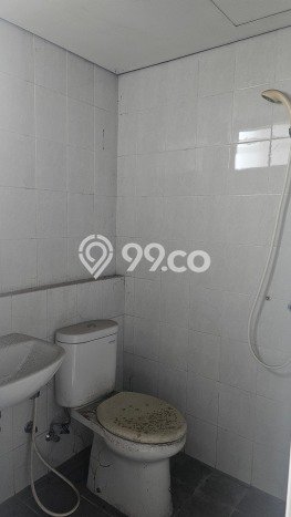 Dijual Apartemen 0 KT di Surabaya Luas 21m2 Dijual Apartemen 0 KT di Surabaya Luas 21m2