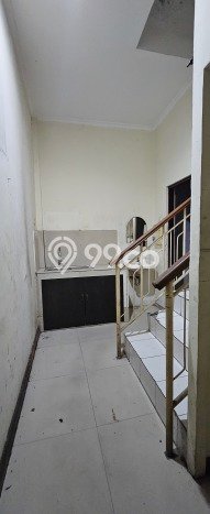 Ruko Bagus Dijual di kertajaya Surabaya Lokasi Strategis Cocok untuk Kembangkan Bisnis Ruko Bagus Dijual di kertajaya Surabaya Lokasi Strategis Cocok untuk Kembangkan Bisnis