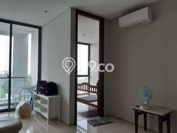 Disewakan Apartemen Terjangkau 2 KT di Surabaya Kota Surabaya Disewakan Apartemen Terjangkau 2 KT di Surabaya Kota Surabaya