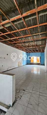 Dijual! Ruko di Surabaya Kota Surabaya LT 135m2 / LB 300m2 Kawasan Strategis Dijual! Ruko di Surabaya Kota Surabaya LT 135m2 / LB 300m2 Kawasan Strategis