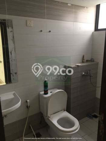 For Sale! Premium House LT 160m2 Desain Modern di BSD City For Sale! Premium House LT 160m2 Desain Modern di BSD City