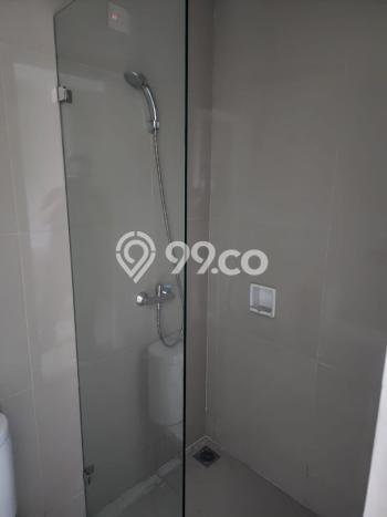 Dijual Apartemen 1 KT di Tangerang Luas 22m2 Dijual Apartemen 1 KT di Tangerang Luas 22m2