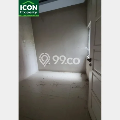 Rumah Modern Minimalis 4 Kamar Bisa Langsung Pindah di Cilegon Rumah Modern Minimalis 4 Kamar Bisa Langsung Pindah di Cilegon