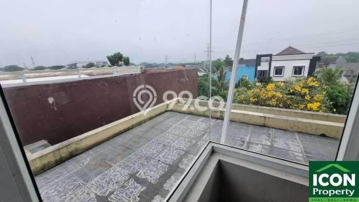 Rumah Modern Minimalis 4 Kamar Bisa Langsung Pindah di Cilegon Rumah Modern Minimalis 4 Kamar Bisa Langsung Pindah di Cilegon