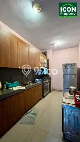 Rumah Elit Modern Siap Huni di BSD Puspita Loka Tangerang Rumah Elit Modern Siap Huni di BSD Puspita Loka Tangerang