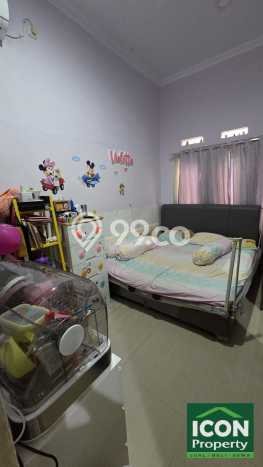 For Sale Rumah Mewah Exclusive di Tanjung Priok, Jakarta Utara For Sale Rumah Mewah Exclusive di Tanjung Priok, Jakarta Utara