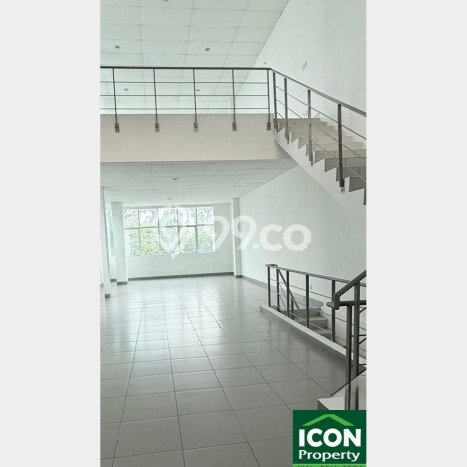 Ruko Dijual di Tangerang Tangerang dengan LB 221m2 Ruko Dijual di Tangerang Tangerang dengan LB 221m2