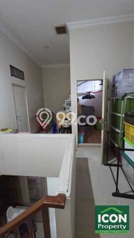 For Sale Rumah Mewah Exclusive di Tanjung Priok, Jakarta Utara For Sale Rumah Mewah Exclusive di Tanjung Priok, Jakarta Utara