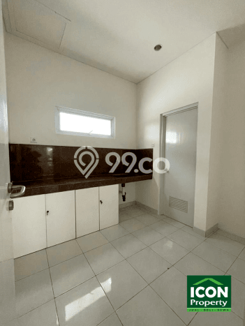Disewakan Ruko di Kawasan Ramai Gading Serpong Luas 143m2 Disewakan Ruko di Kawasan Ramai Gading Serpong Luas 143m2