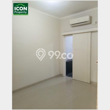 UNIT LANGKA! Rumah di Alam Sutera, 2 KM, Pemandangan Indah, Luas 102m² LB 84m² UNIT LANGKA! Rumah di Alam Sutera, 2 KM, Pemandangan Indah, Luas 102m² LB 84m²
