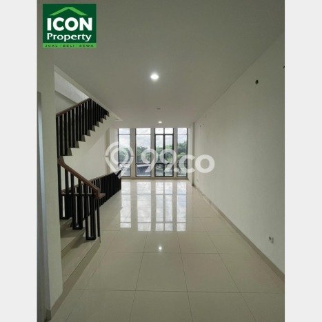 Unit Ruko Disewa Lokasi Tangerang, Tangerang Spesifikasi Luas Bangunan 126m2 Unit Ruko Disewa Lokasi Tangerang, Tangerang Spesifikasi Luas Bangunan 126m2