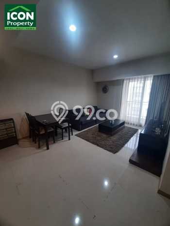 Sewa Apartemen Murah di BSD City 2 KT Sewa Apartemen Murah di BSD City 2 KT